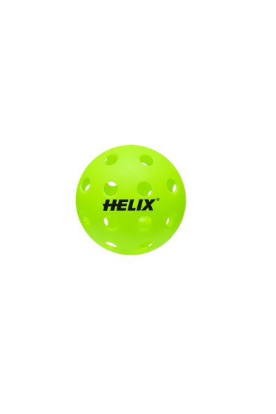 Helix Pickleball Topu PT 4'lü