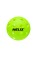 Helix Pickleball Topu PT 4'lü