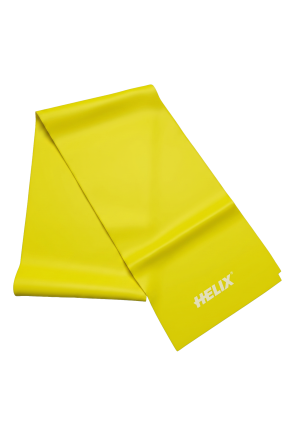 Helix Pilates Bandı PB-30