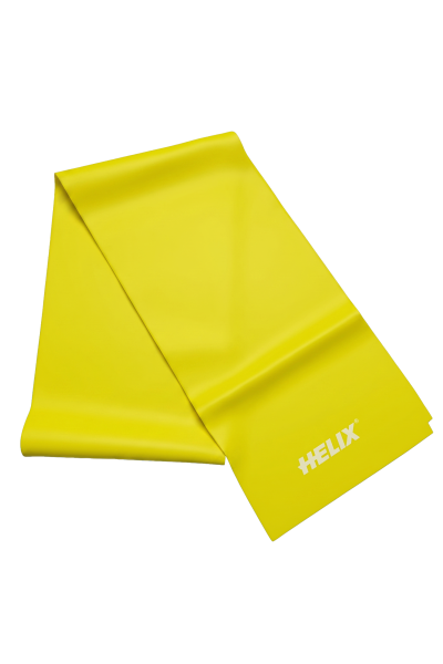 Helix Pilates Bandı PB-30