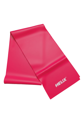 Helix Pilates Bandı PB-40
