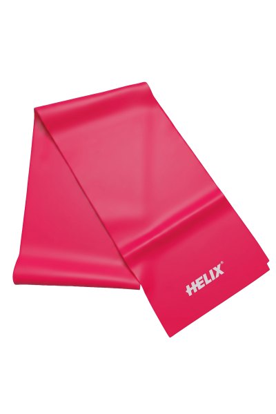 Helix Pilates Bandı PB-40
