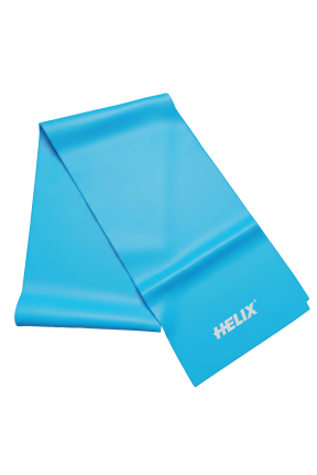 Helix Pilates Bandı PB-50