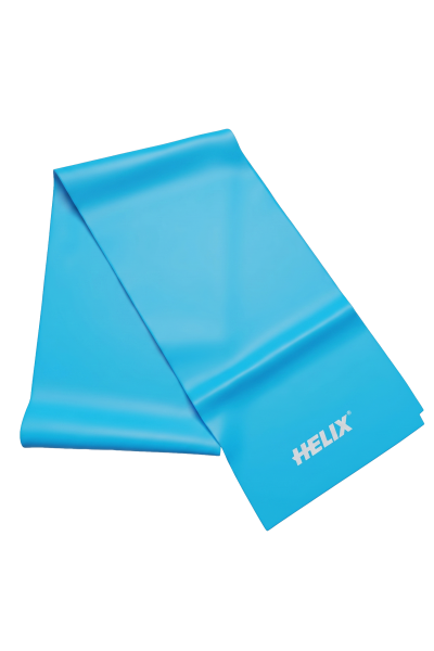 Helix Pilates Bandı PB-50