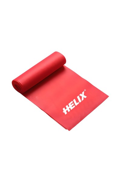 Helix Pilates Bandı PB-55mm Helix Pilates Bandı PB-55mm