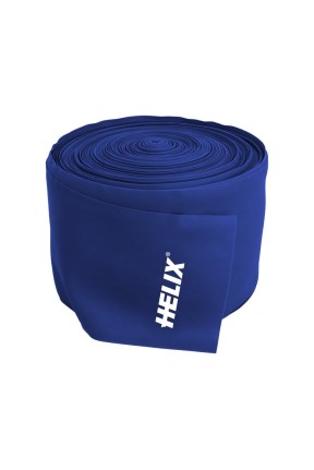 Helix Pilates Bandı Rulo PBL-25mm