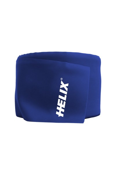 Helix Pilates Bandı Rulo PBL-25mm