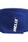 Helix Pilates Bandı Rulo PBL-25mm