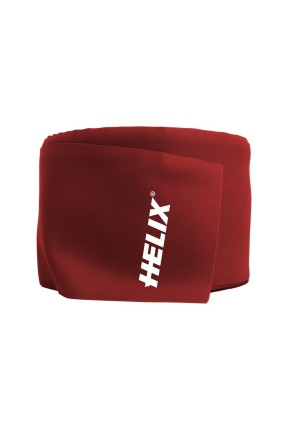 Helix Pilates Bandı Rulo PBL-35mm