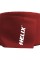 Helix Pilates Bandı Rulo PBL-35mm