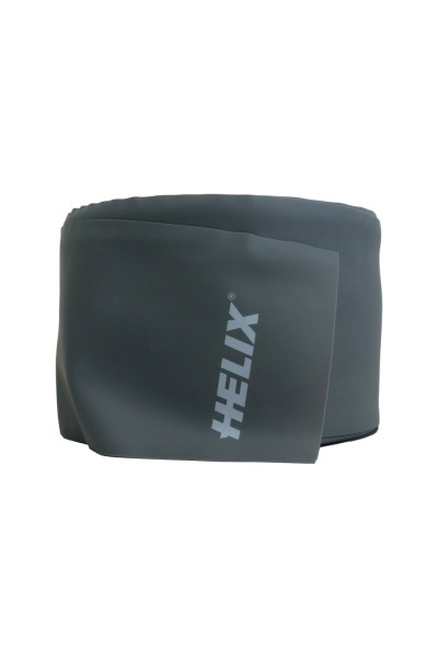 Helix Pilates Bandı Rulo PBL-45mm
