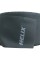 Helix Pilates Bandı Rulo PBL-45mm