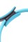 Helix Pilates Çemberi PR-40 Mavi