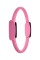 Helix Pilates Çemberi PR-40 Pembe
