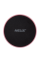 Helix Pilates Diski PDC-1 Pembe