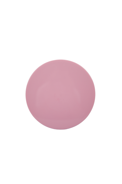 Helix Pilates Diski PDC-1 Pembe Helix Pilates Diski PDC-1 Pembe