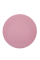 Helix Pilates Diski PDC-1 Pembe
