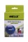 Helix Pilates Topu BS 20cm