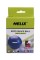 Helix Pilates Topu BS 30cm