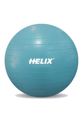 Helix Pilates Topu PT 55cm