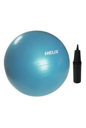 Helix Pilates Topu PT 55cm