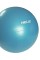 Helix Pilates Topu PT 55cm