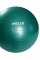 Helix Pilates Topu PT 65cm