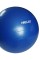 Helix Pilates Topu PT 75cm