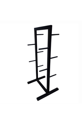 Helix Plaka Standı PS-90