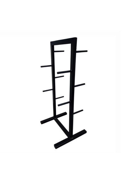 Helix Plaka Standı PS-90