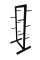 Helix Plaka Standı PS-90