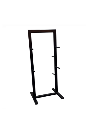 Helix Plaka Standı PS-90