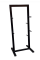 Helix Plaka Standı PS-90