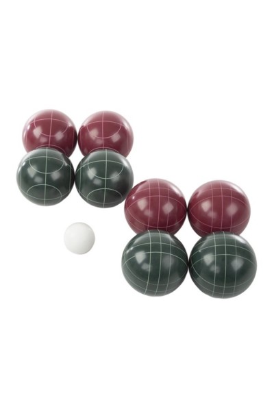 Helix Raffa Seti 8'li RBB-8