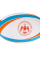Helix Ragbi Topu Surge No:5 TRF Onaylı