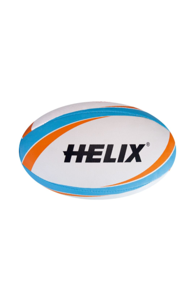 Helix Ragbi Topu Surge No:5 TRF Onaylı