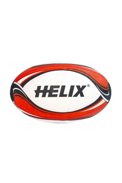 Helix Ragbi Topu Talon No:5 TRF Onaylı