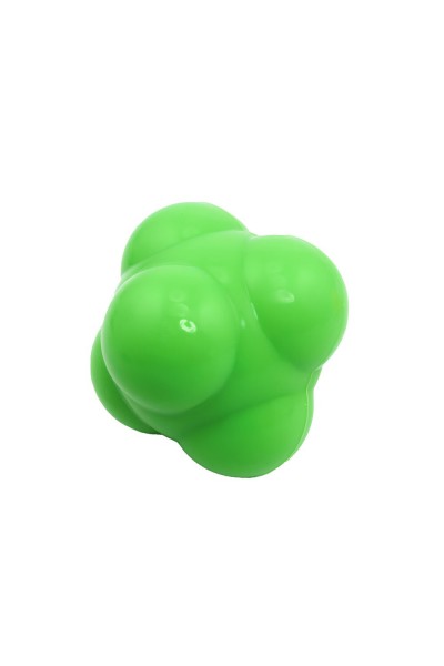 Helix Reaksiyon Topu Yeşil - RB-50Y
