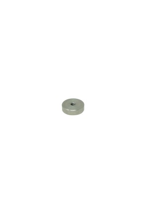 Helix Rod Ağırlığı Firefly Weight 1 Helix Rod Ağırlığı Firefly Weight 1