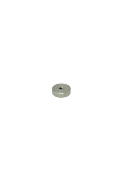 Helix Rod Ağırlığı Firefly Weight 1