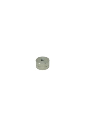 Helix Rod Ağırlığı Firefly Weight 2 Helix Rod Ağırlığı Firefly Weight 2