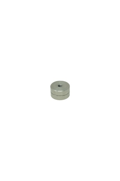 Helix Rod Ağırlığı Firefly Weight 2