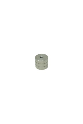 Helix Rod Ağırlığı Firefly Weight 3 Helix Rod Ağırlığı Firefly Weight 3