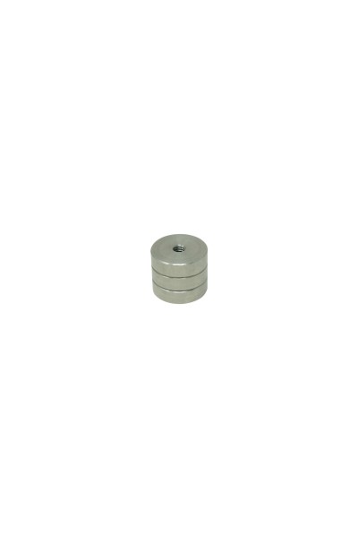 Helix Rod Ağırlığı Firefly Weight 3