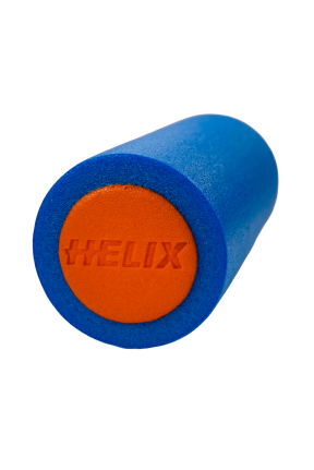 Helix Roller EFR-1 Mavi/Turuncu