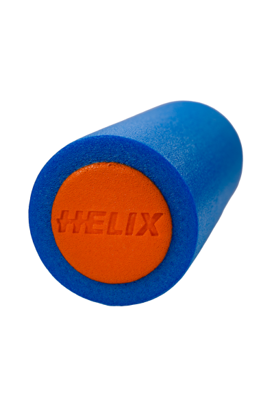 Helix Roller EFR-1 Mavi/Turuncu