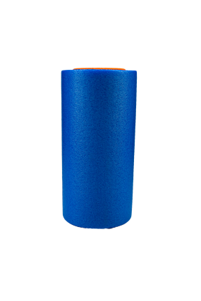 Helix Roller EFR-1 Mavi/Turuncu
