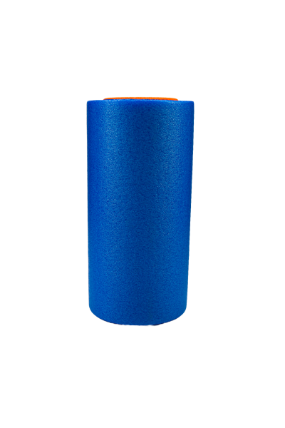 Helix Roller EFR-1 Mavi/Turuncu