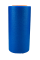 Helix Roller EFR-1 Mavi/Turuncu