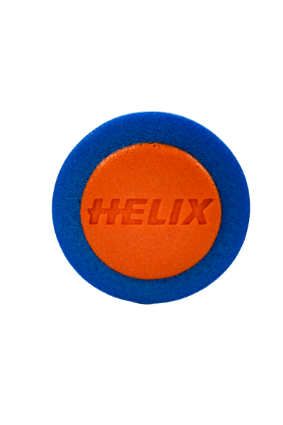 Helix Roller EFR-1 Mavi/Turuncu